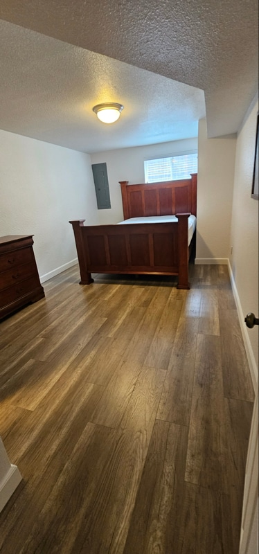 Building Photo - 3 bedrooms For Rent