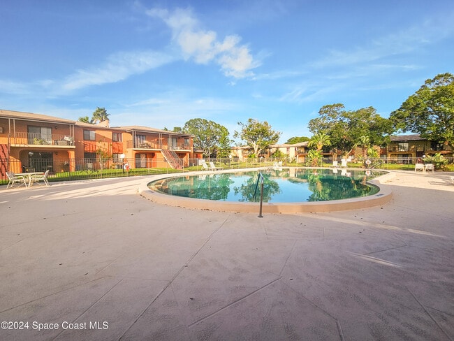 Building Photo - 193 San Juan Cir