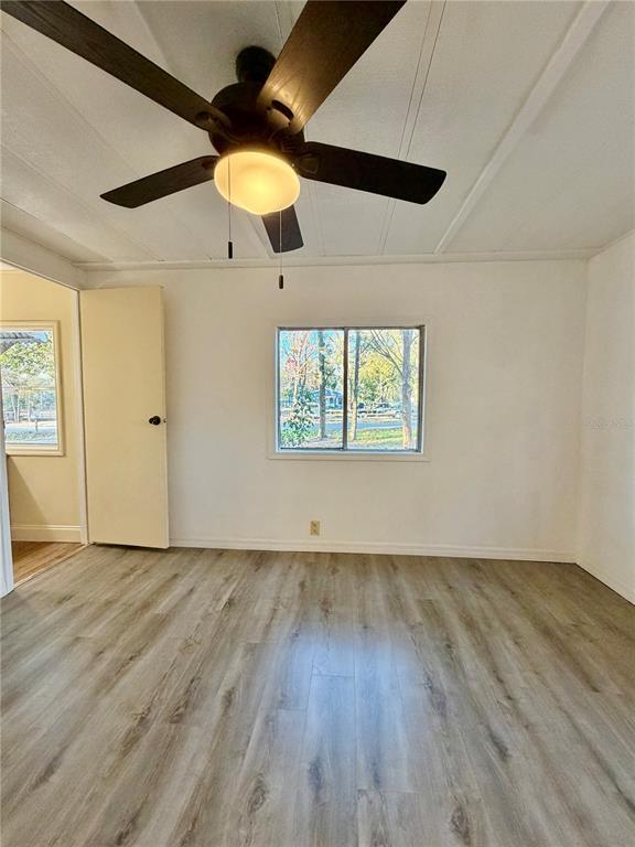 Building Photo - 26312 Chianina Dr