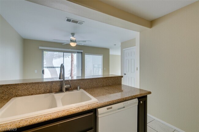 Building Photo - 3459 Mariner Beach Dr