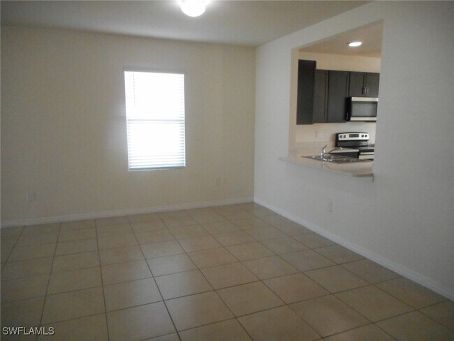 Building Photo - 333 Tropicana Pkwy E