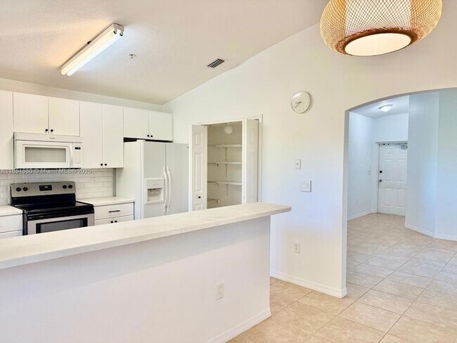 Building Photo - 22901 SW 88th Pl