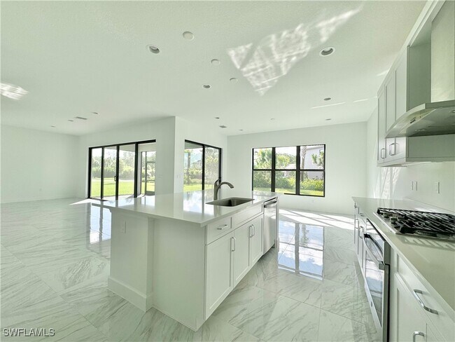 Building Photo - 20304 Estero Xing Blvd