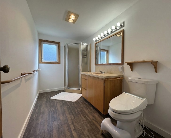 Building Photo - 17253 33rd Ave S