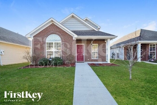 Building Photo - 158 Village Dr