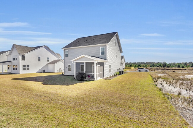 Building Photo - 254 Clear View School Rd