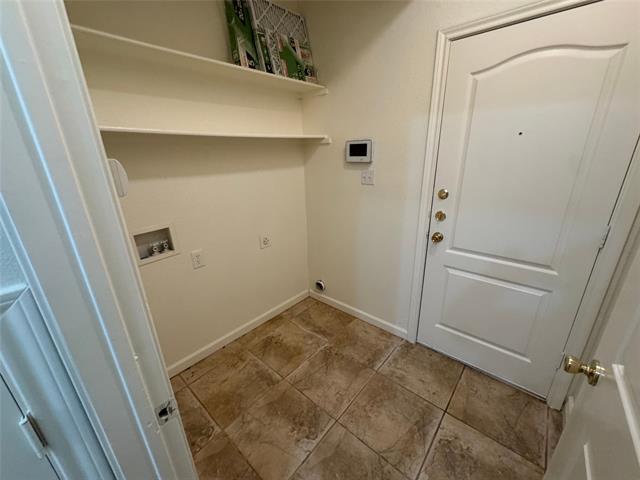 Building Photo - 8213 3 Bars Dr