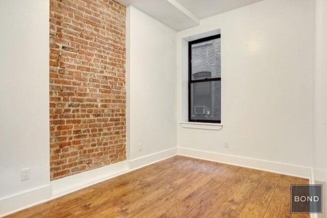 Building Photo - 185 Jefferson St