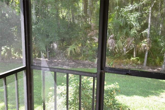 Building Photo - 2949 Buttonbush Ct