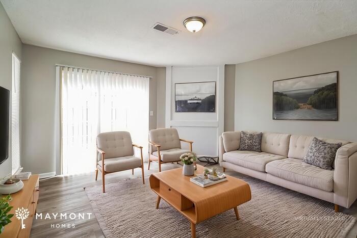 Building Photo - 6153 Bent Tree Ct