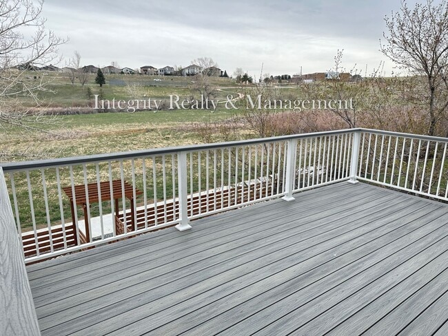 Building Photo - 7402 Eagle Rock Dr