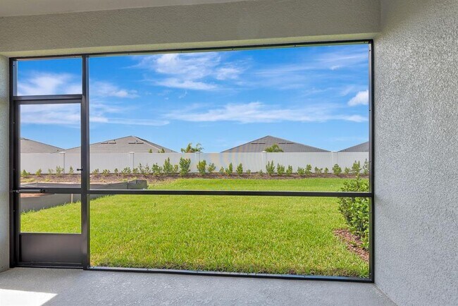 Building Photo - 18014 Cropside Trl