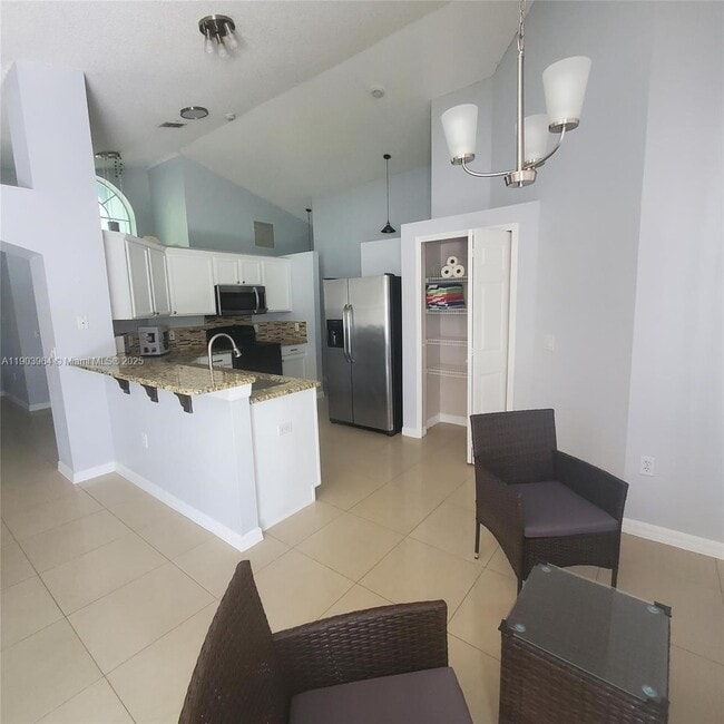 Building Photo - 2505 Hybrid Ct