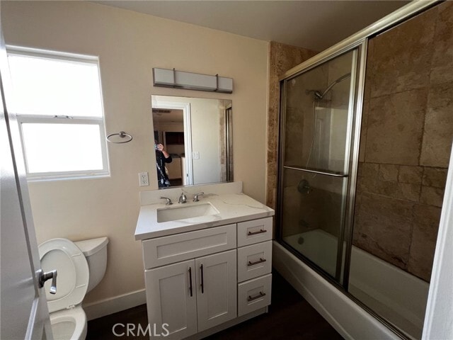 Building Photo - 13768 Cordary Ave