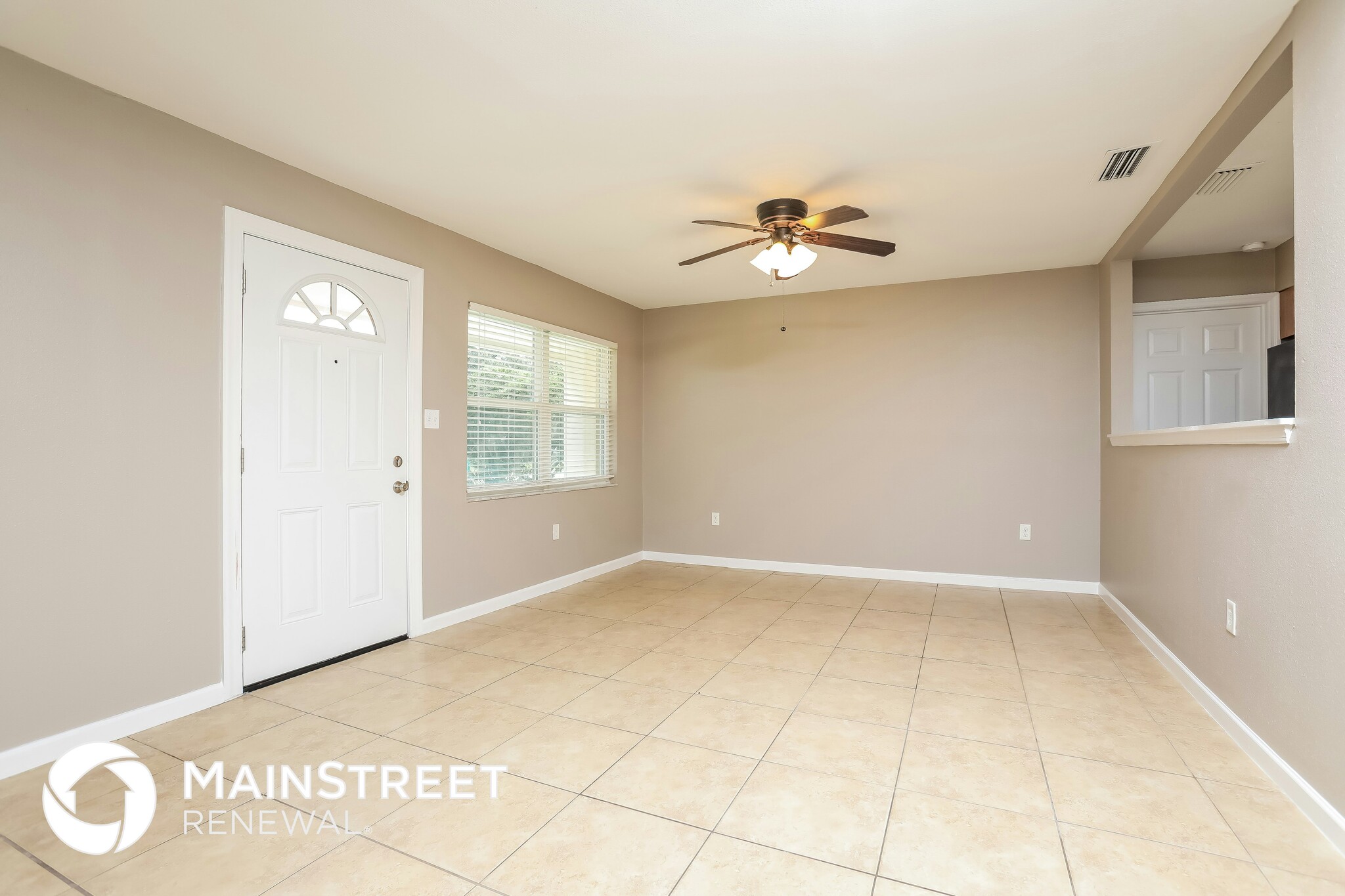 Building Photo - 511 S Simpson St