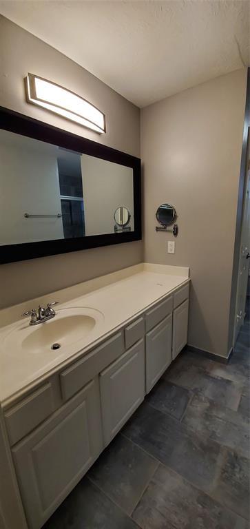 Building Photo - 5106 Prosperity Cir