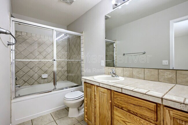 Building Photo - 19026 E 51st Pl