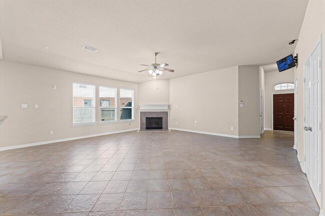Building Photo - 7303 Enchanted Rock Ln