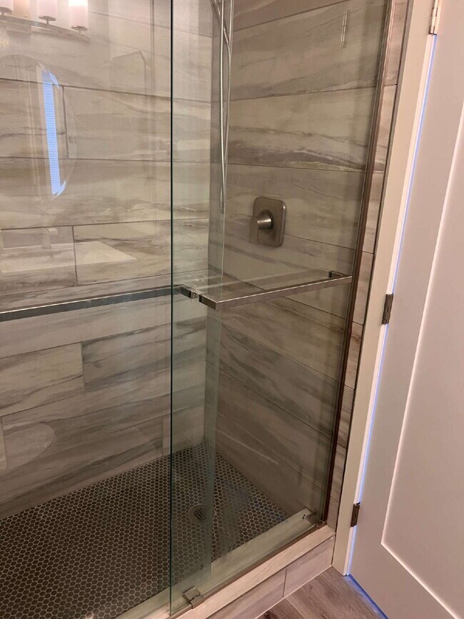 Building Photo - Newly Renovated 1-Bedroom 1-Bath Condo in Thornton! 2-Balconies, 1-Reserved Parking Spot.