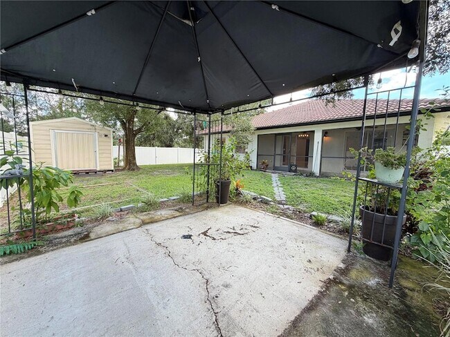 Building Photo - 4426 Windsong Ave