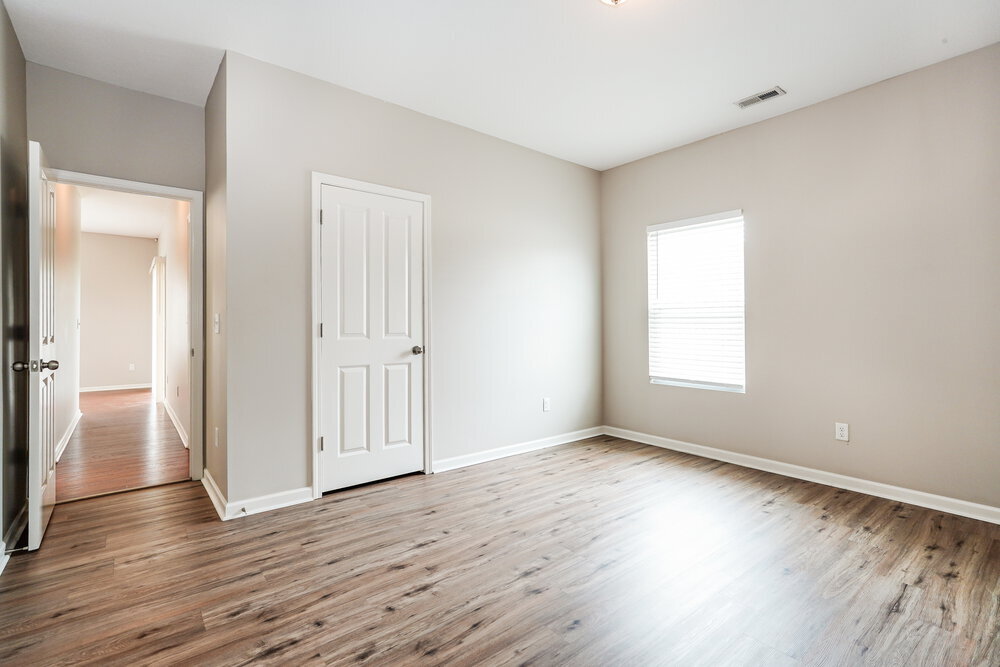 Building Photo - 4001 Blue Mountain Cir