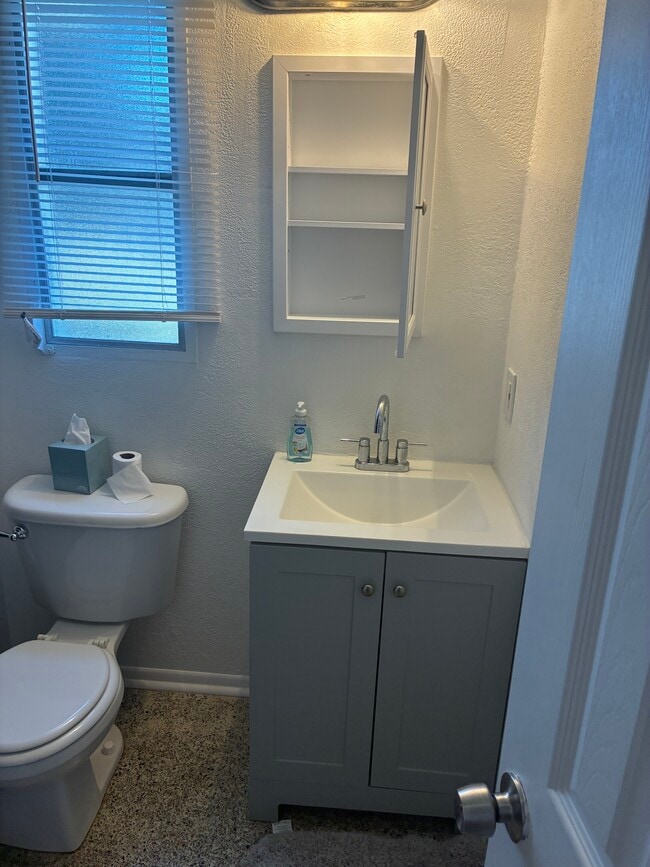 Building Photo - 5250 99th Terrace