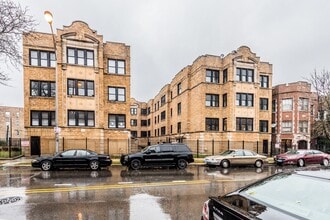 Building Photo - 5556 W Jackson