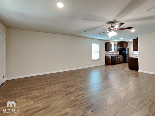 Building Photo - 779 Rolling Terrace Cir