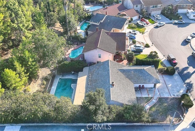 Building Photo - 23862 Country View Dr