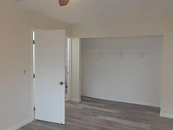 Building Photo - NO MIN CREDIT SCORE REQUIRED, BK OKAY, PAS...