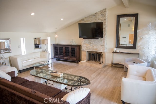 Building Photo - 10071 Highcliff Dr