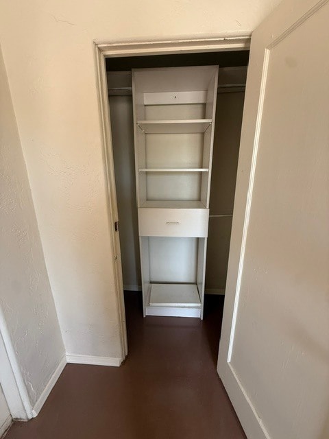 Building Photo - Townhome For Rent