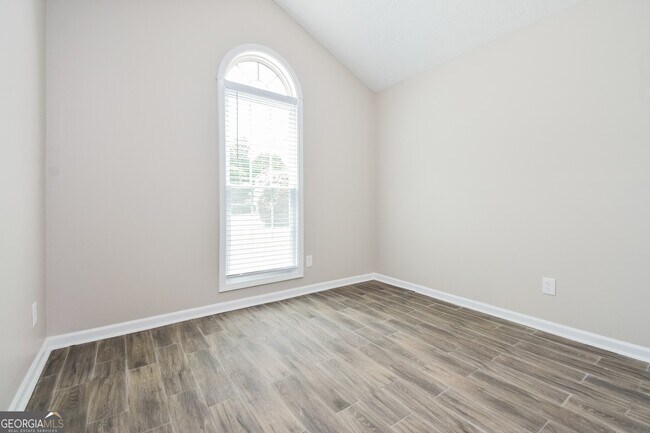 Building Photo - 4066 Jewel Terrace