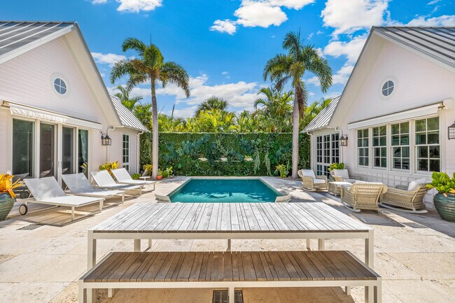 Building Photo - 2310 23rd St W