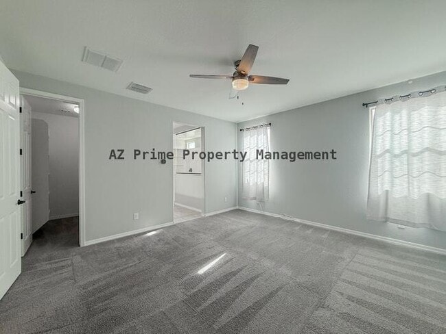 Building Photo - 19757 W Pinchot Dr