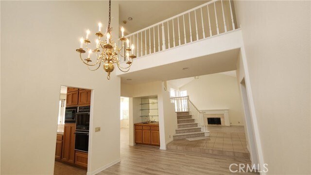 Building Photo - 2162 Ventia