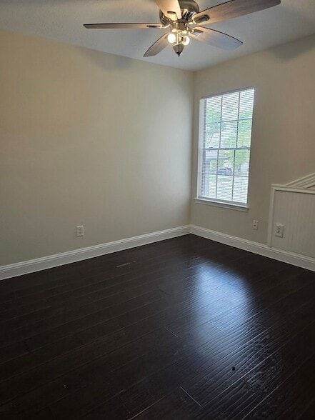 Building Photo - 16715 N Mist Dr