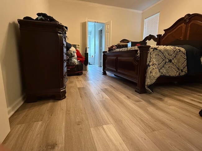 Building Photo - 3314 Worthington Dr