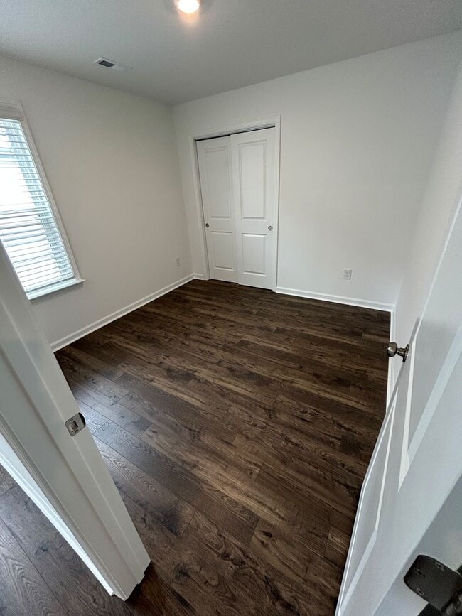 Building Photo - 15208 Caspian Wy