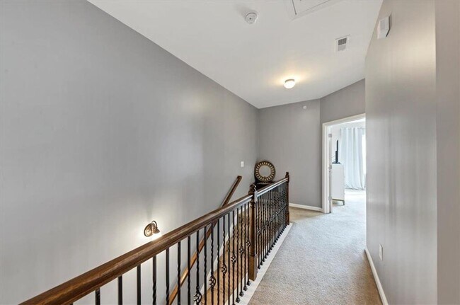 Building Photo - 1222 Poston Pl