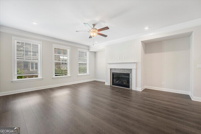 Building Photo - 1317 Rosen Rd