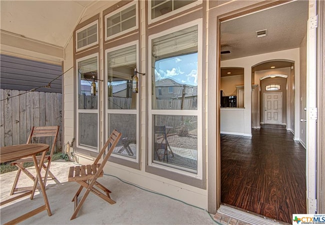 Building Photo - 3410 Greyfriar Dr