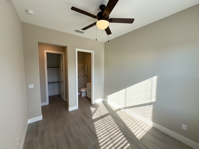 Building Photo - Lodi 3 Bedroom plus Office or Study 3 Bathroom Solar Power Home