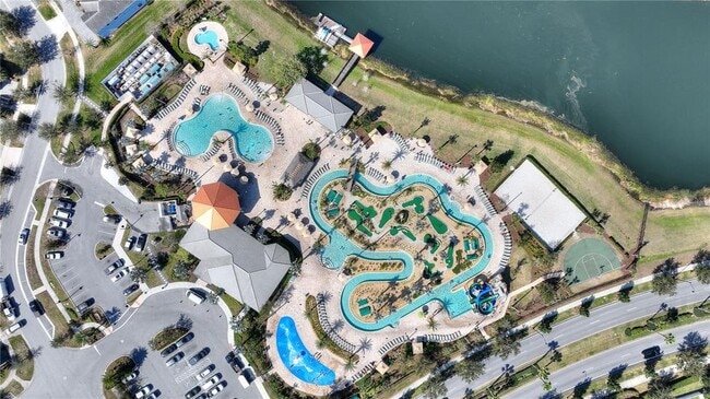 Building Photo - 4608 Egg Harbor Dr