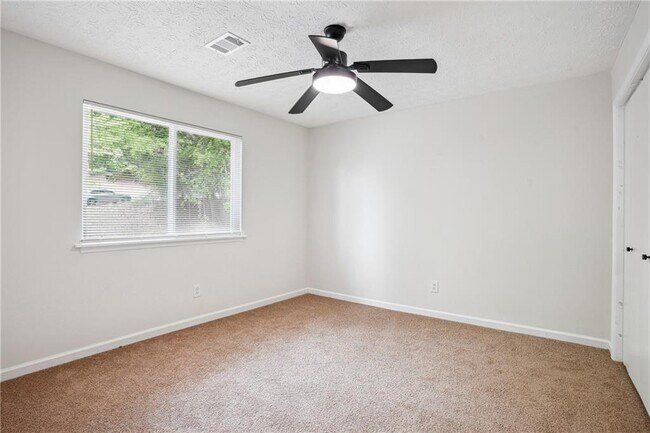 Building Photo - 3688 Burnley Ct