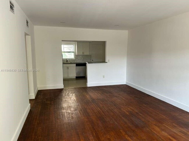 Building Photo - 9780 Bay Harbor Terrace