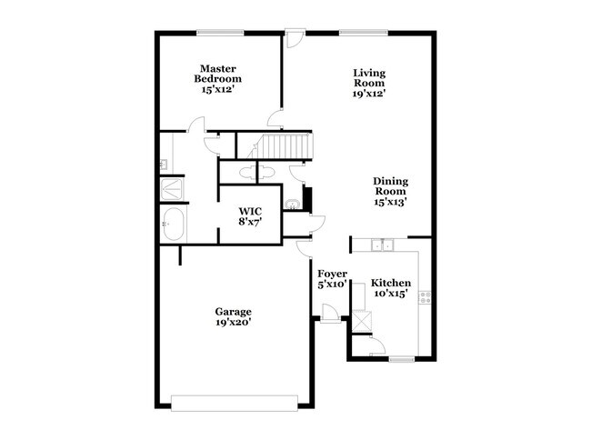 Building Photo - 23079 Bellini Dr