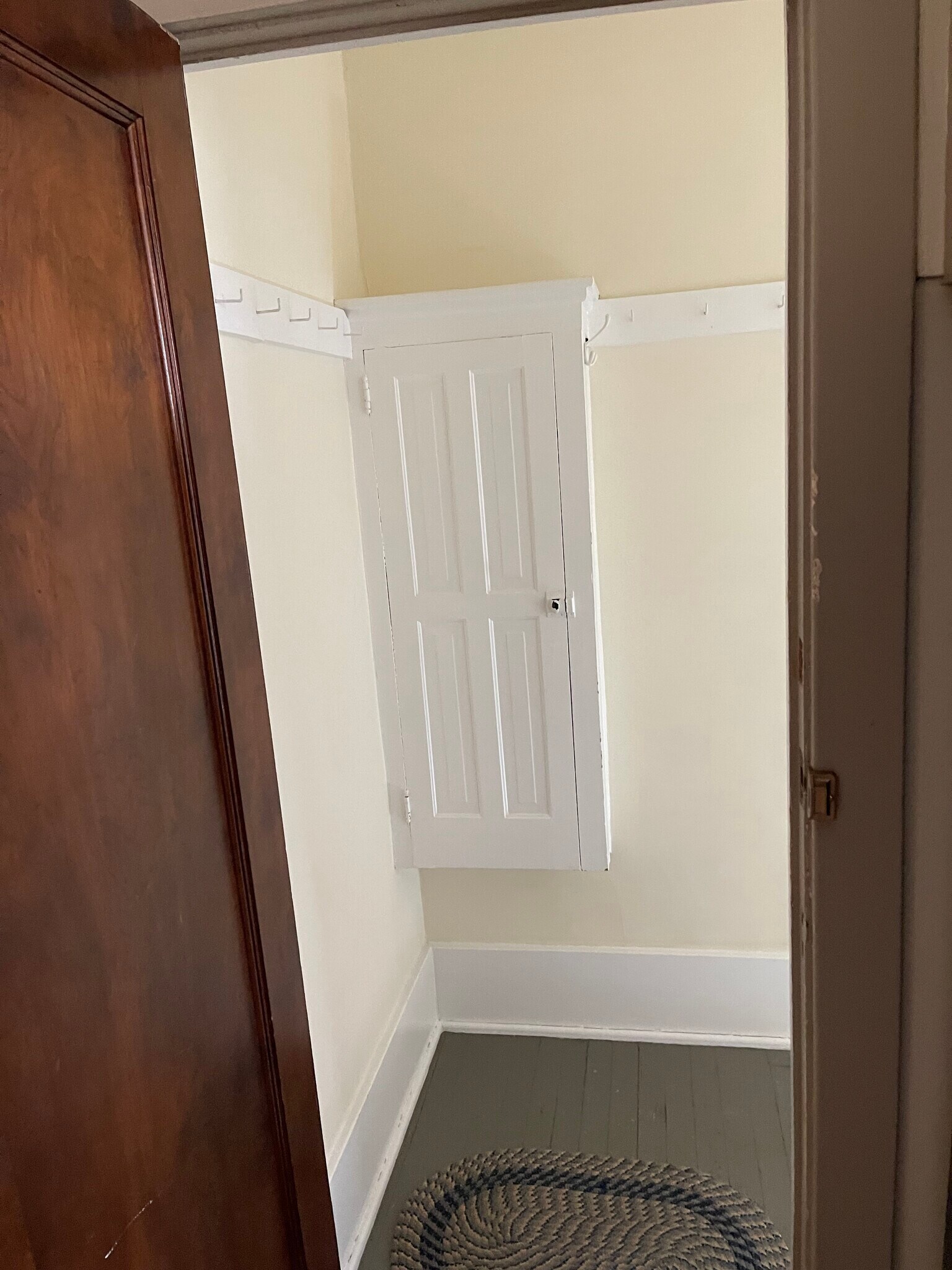 Building Photo - 114 West St