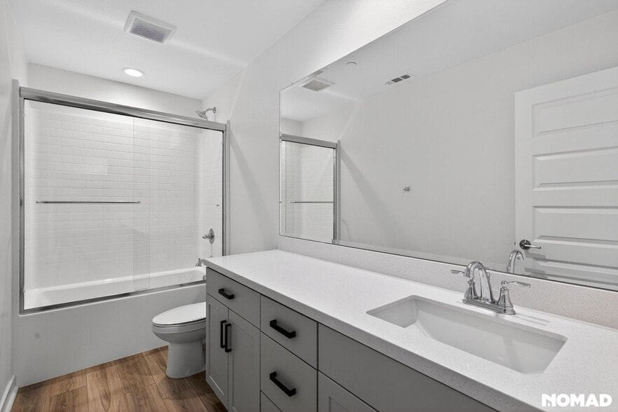 Building Photo - 35142 Salvia Ln