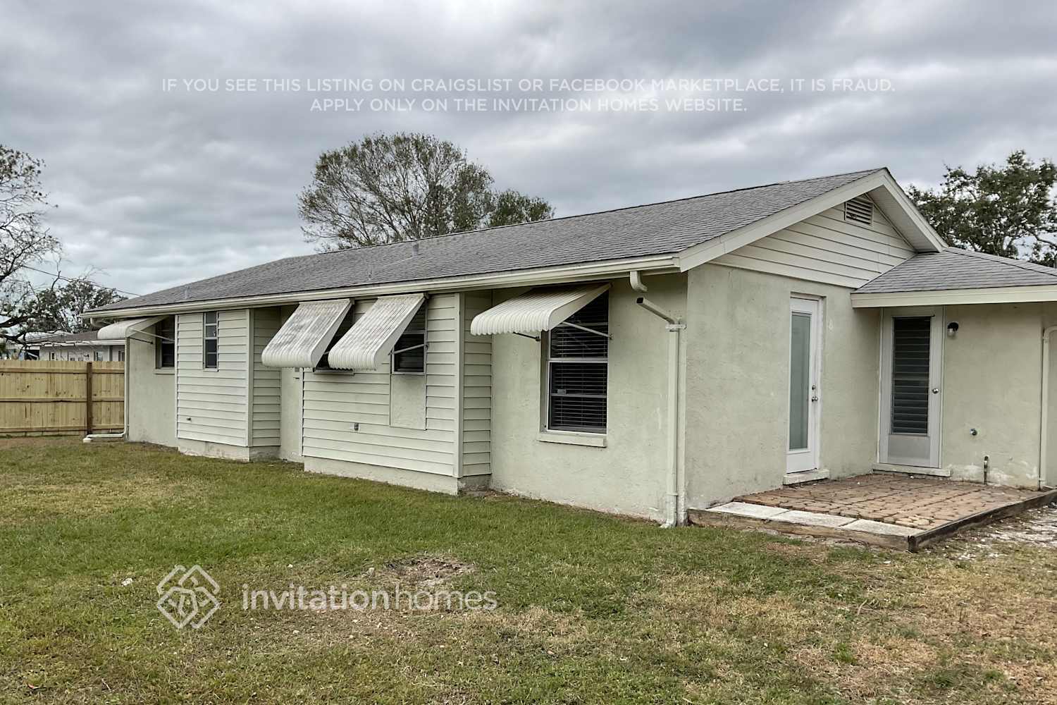 Building Photo - 311 48th St Ct W